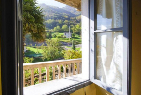 Rustico Al Dos - Rebomaholidays, Tignale